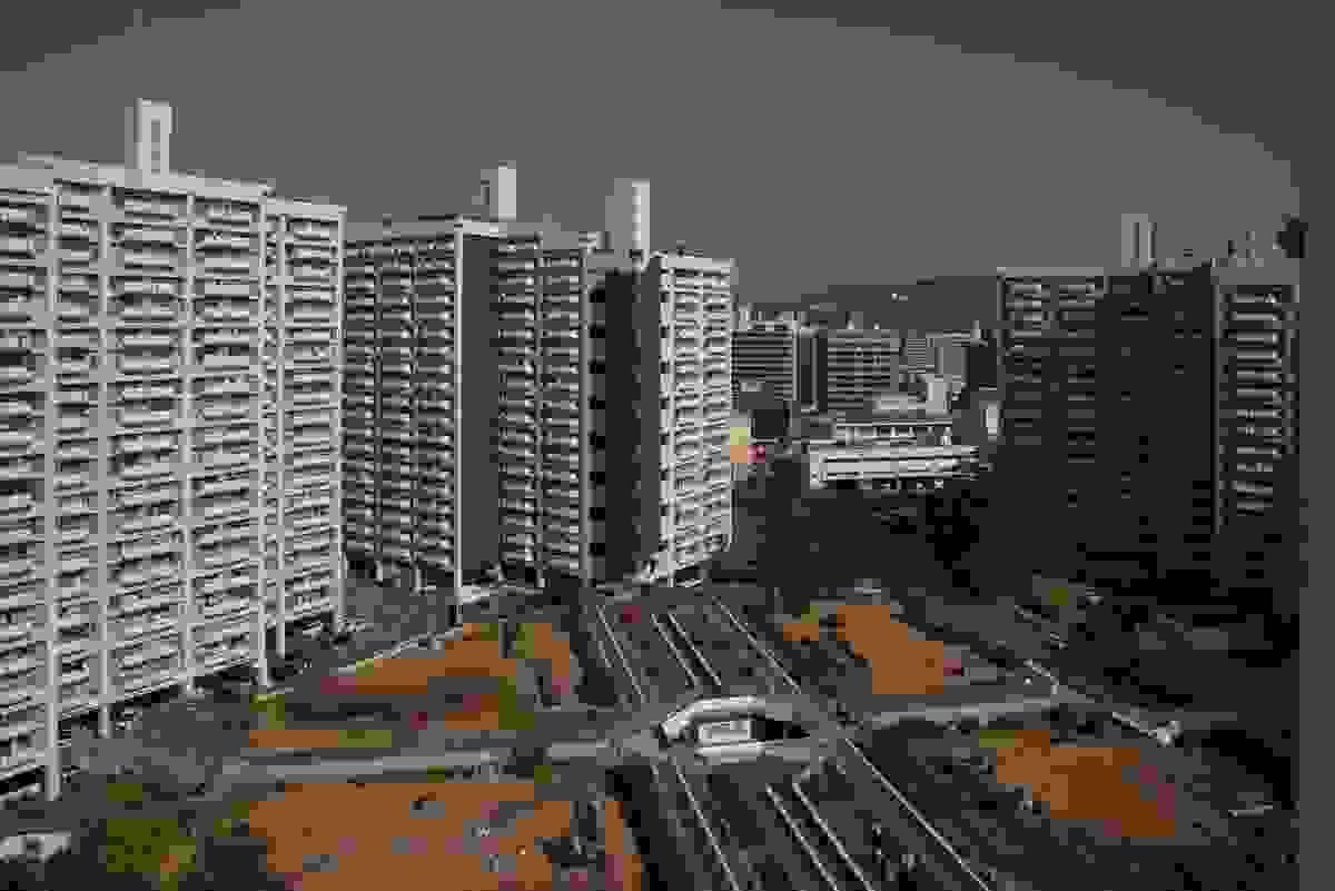 broken image