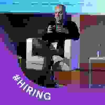 International Consulting Network International Consulting Network