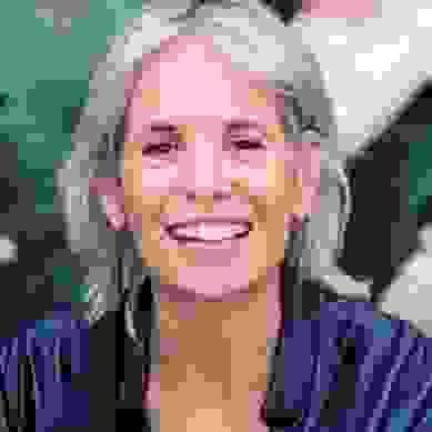 Mónica Ariza Mónica Ariza