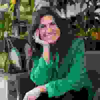 International Consulting Network International Consulting Network