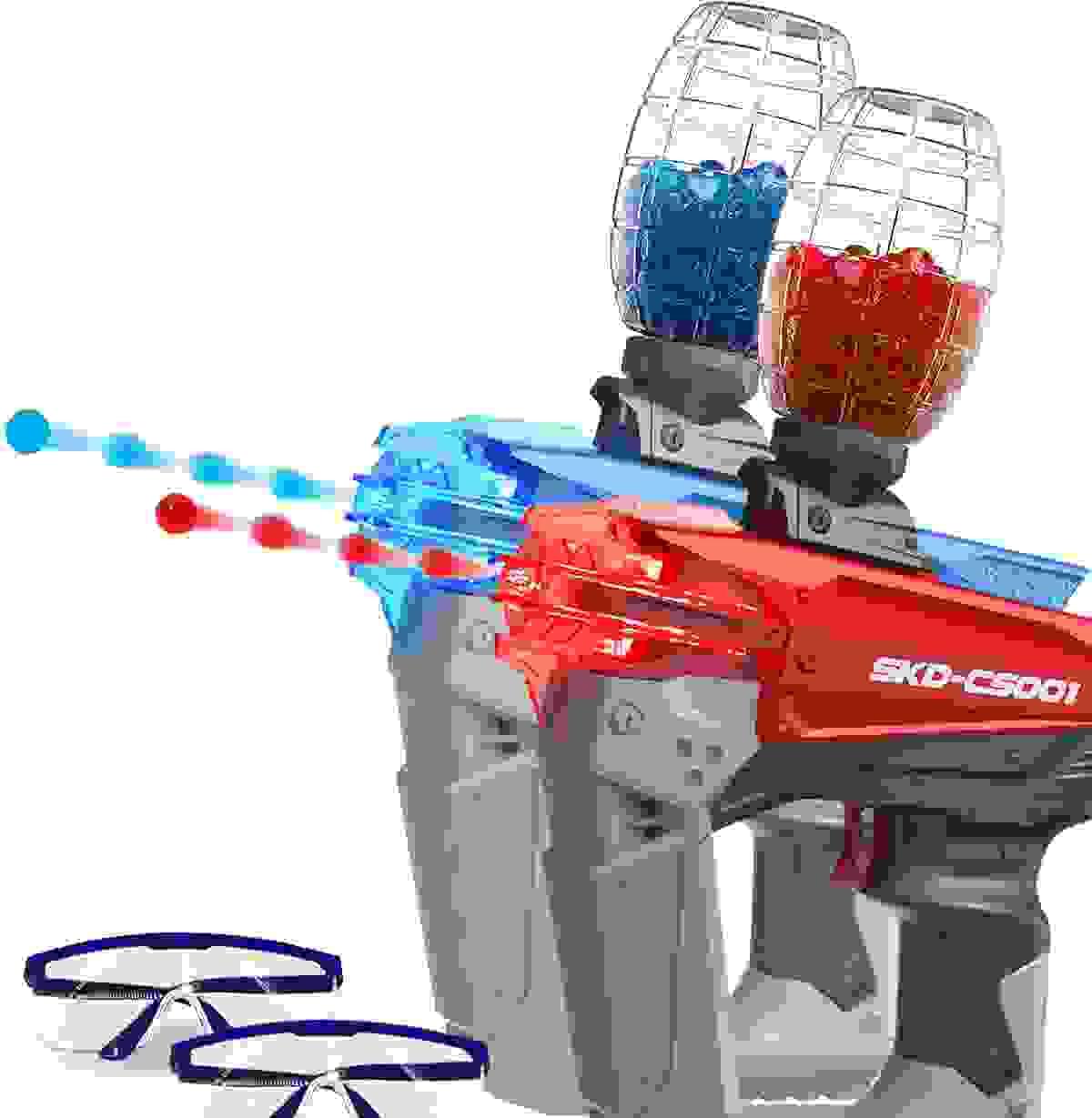Gel Blaster Store SKD Pistols Legal Gel Blasters Victoria. on Strikingly