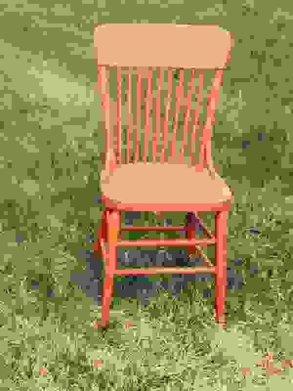 broken image