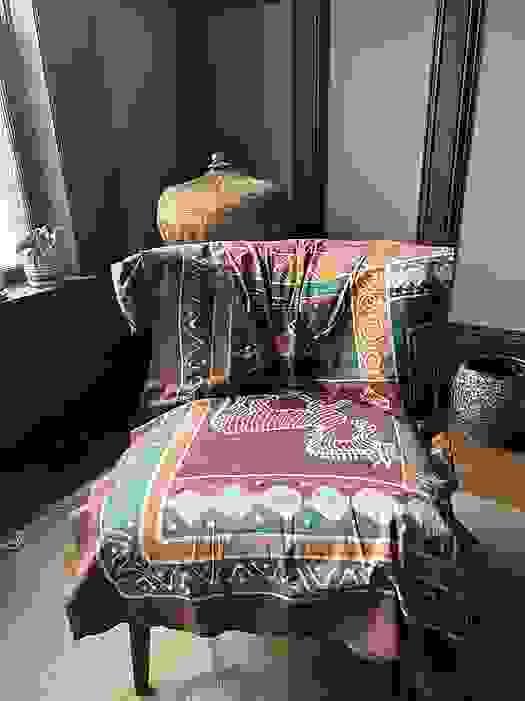 broken image