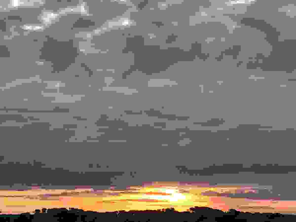 broken image