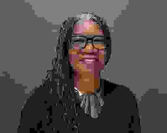 broken image
