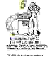 broken image