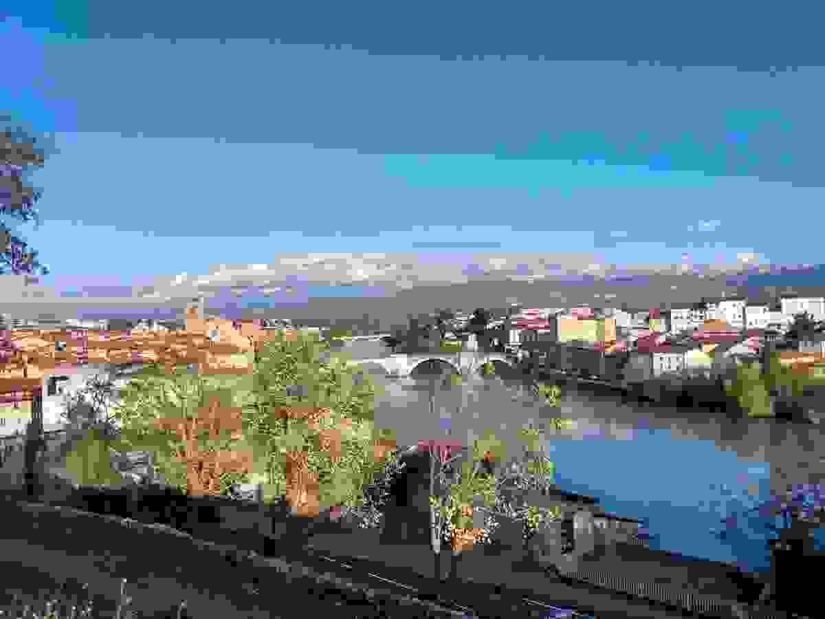 broken image