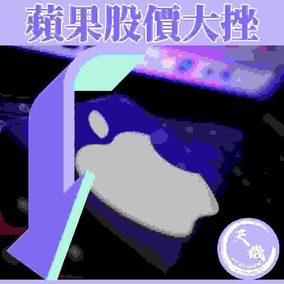 broken image