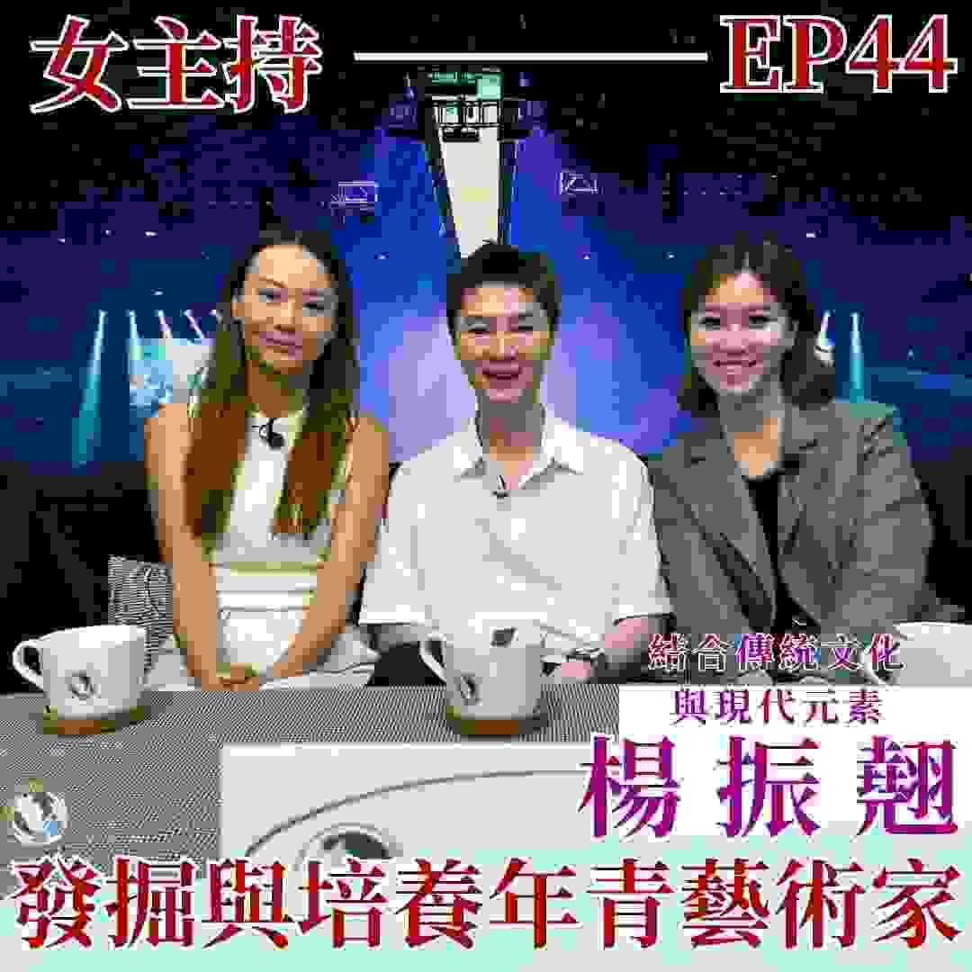 broken image