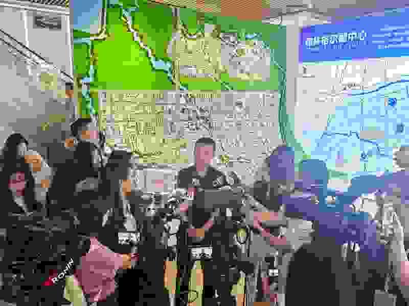 broken image