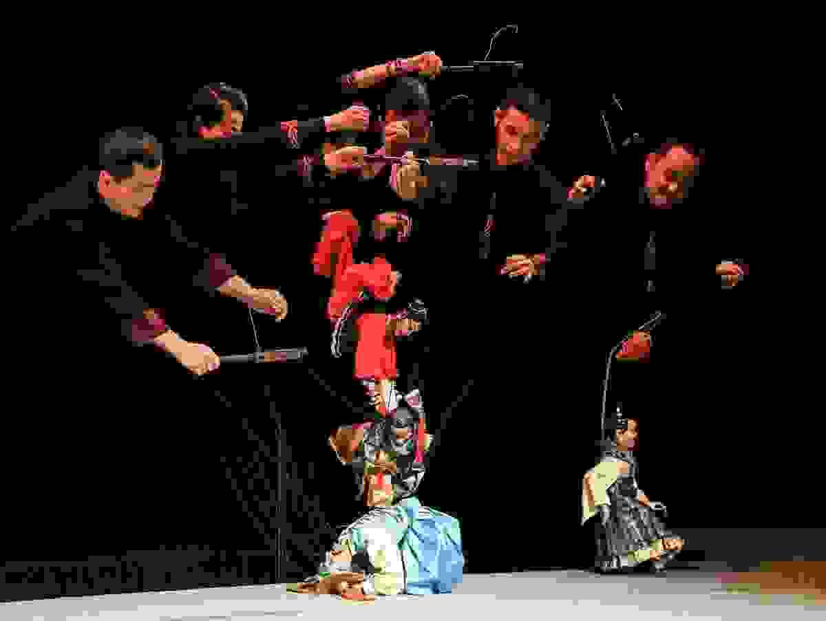 Section image