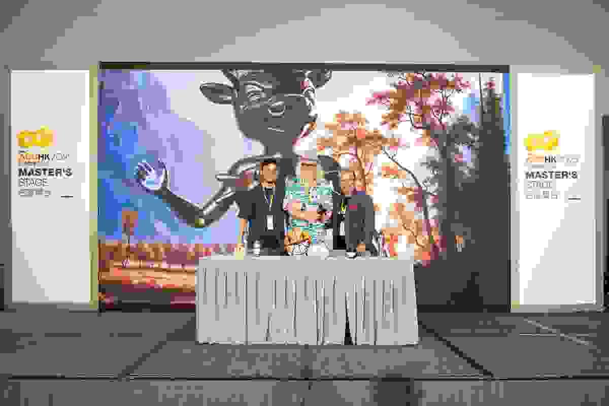 broken image