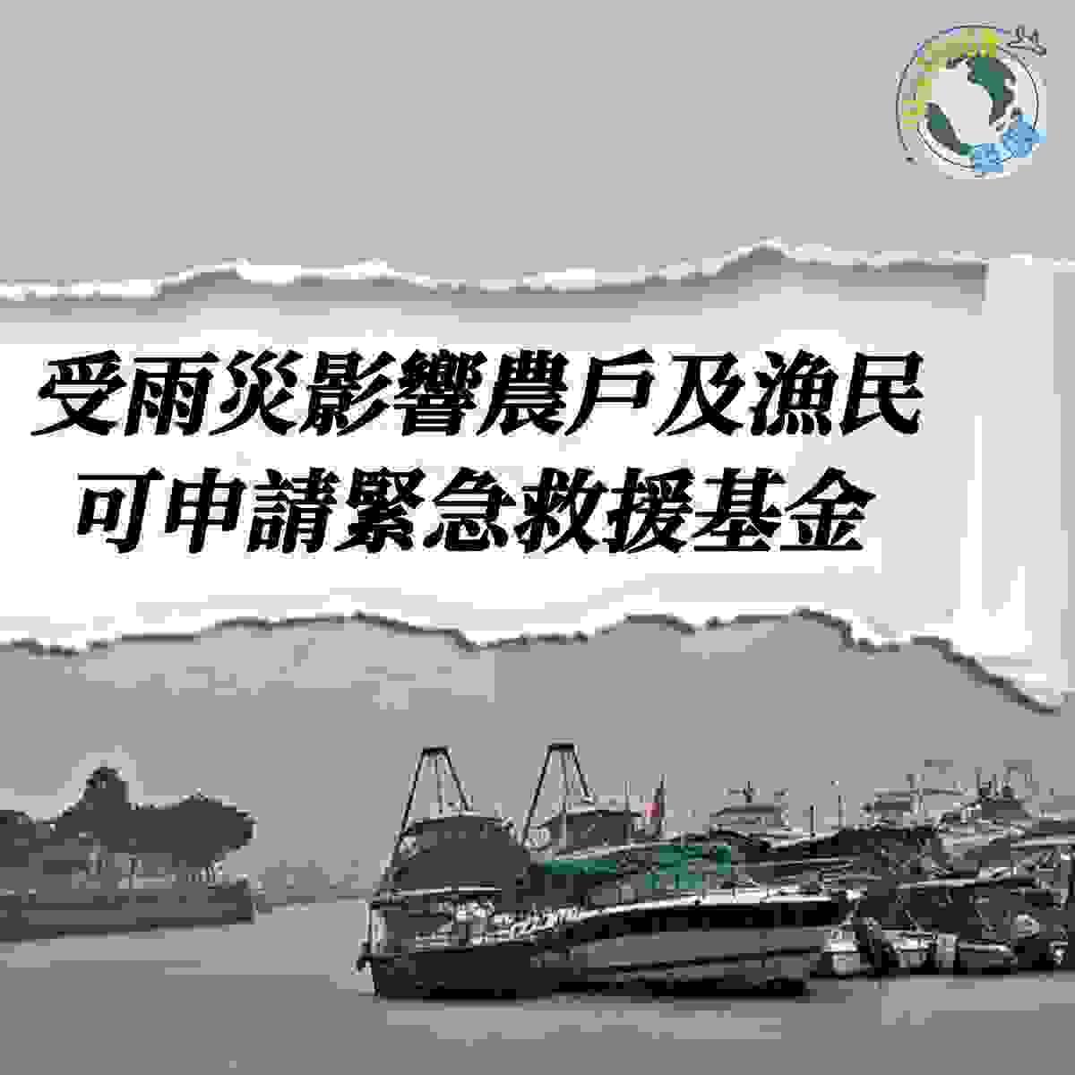 broken image