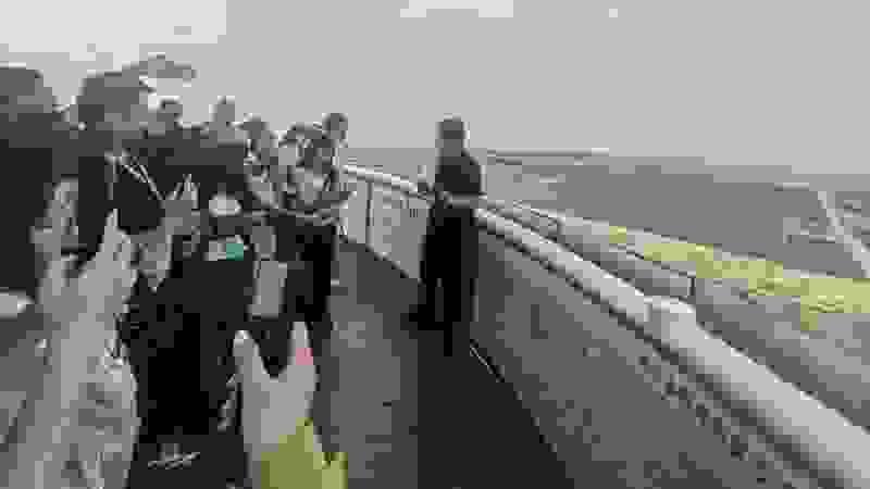 broken image