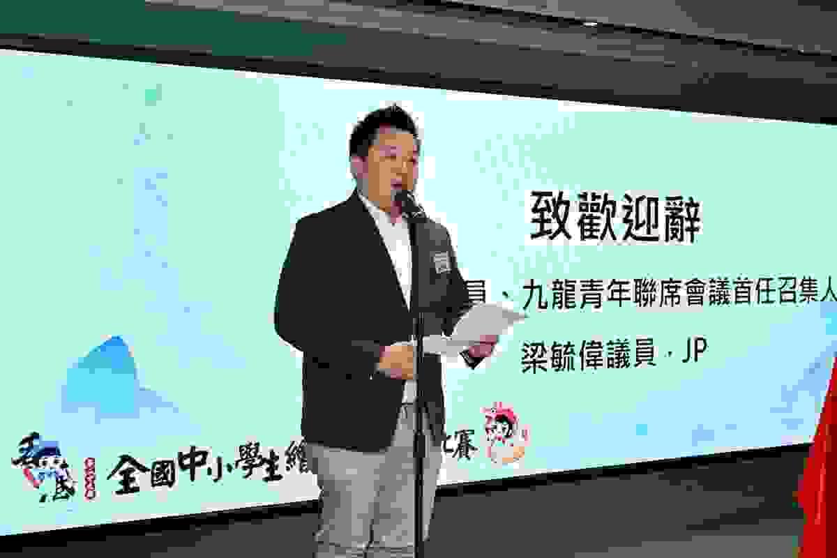 broken image