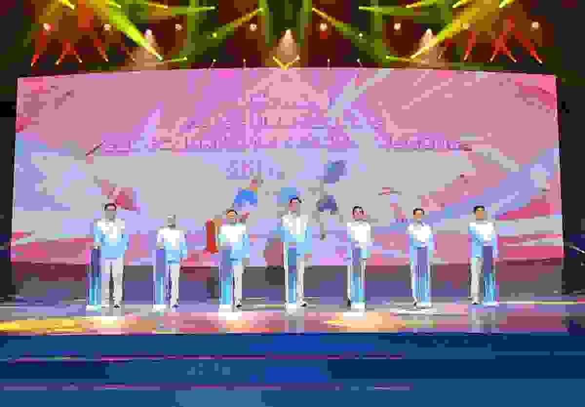 broken image