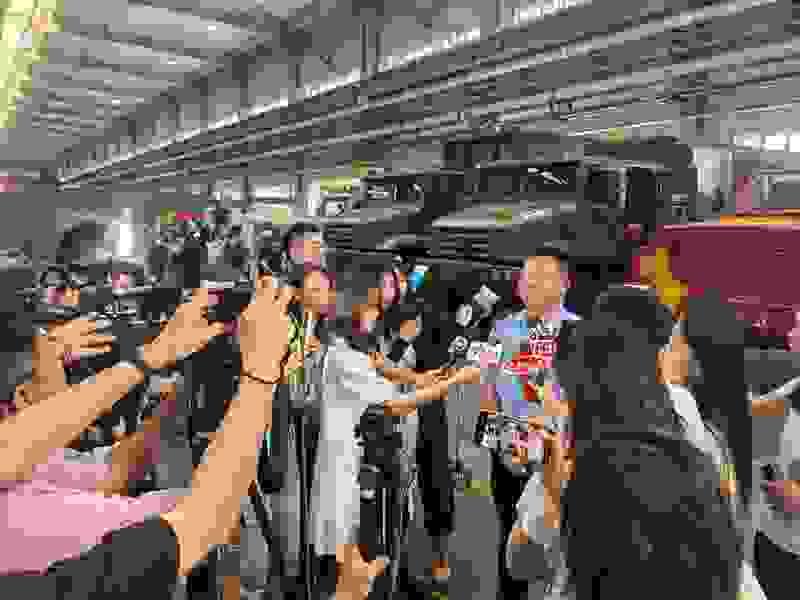 broken image