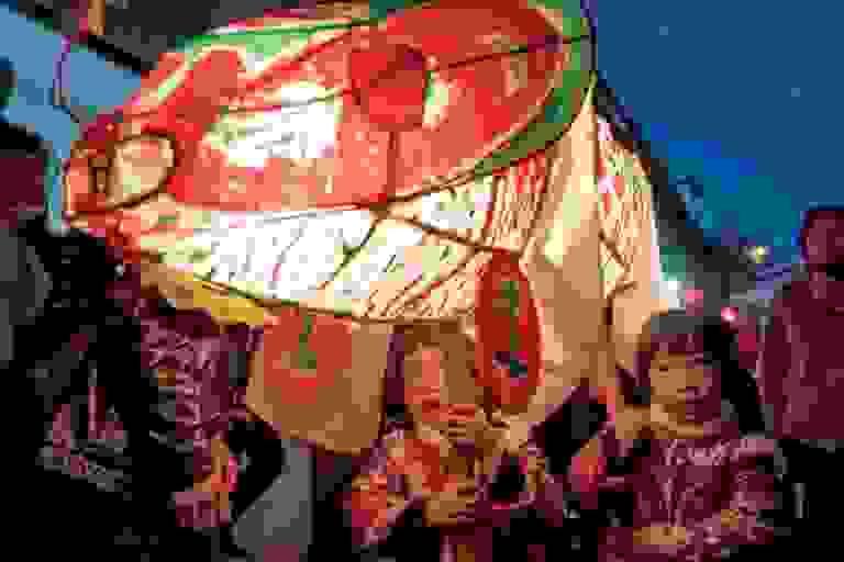 broken image