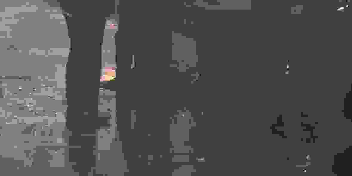 broken image