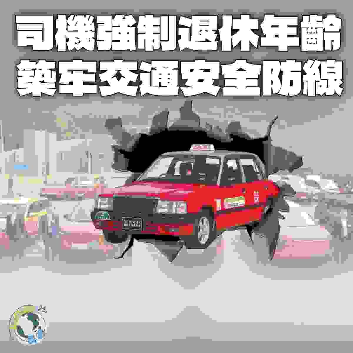 broken image