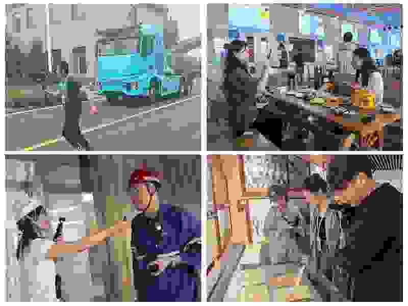 broken image