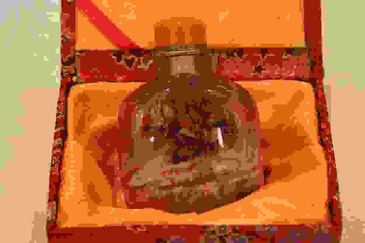 broken image