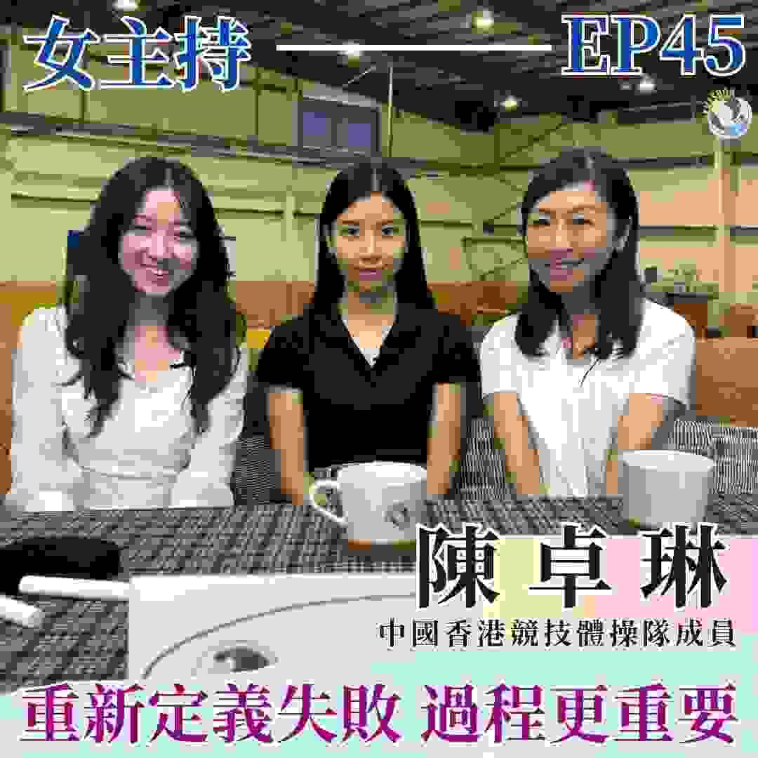 broken image