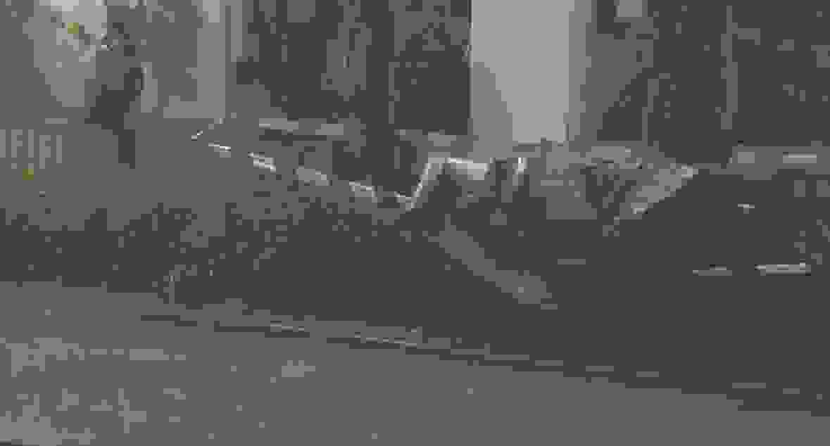 broken image