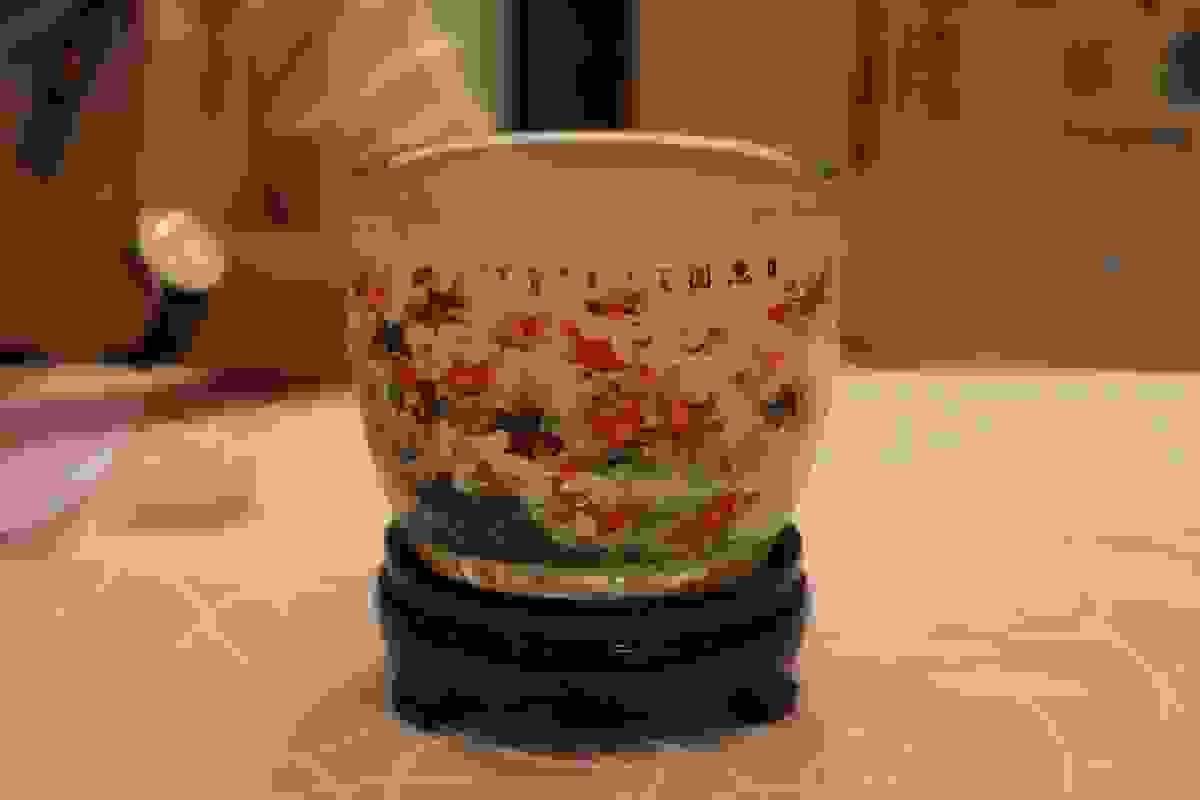 broken image