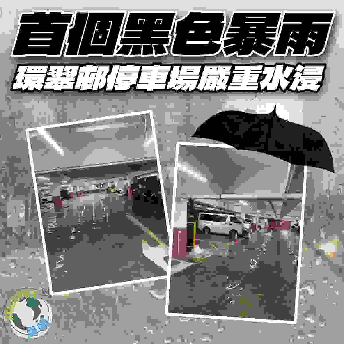 broken image
