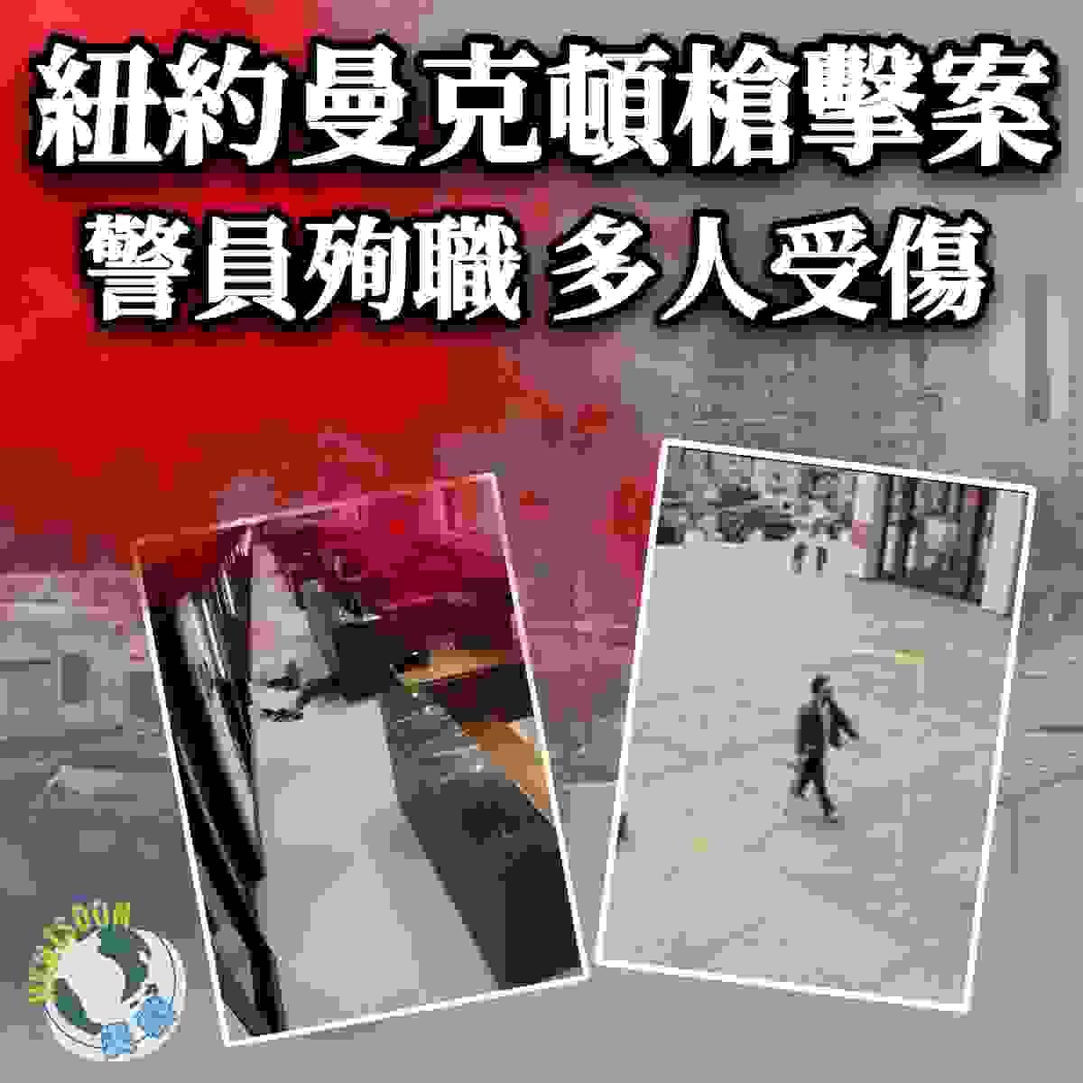 broken image