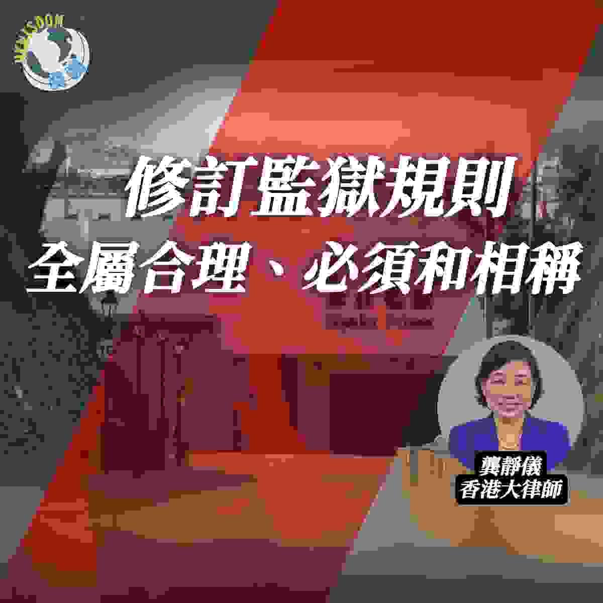 broken image