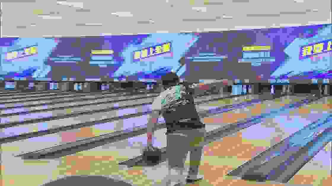 broken image