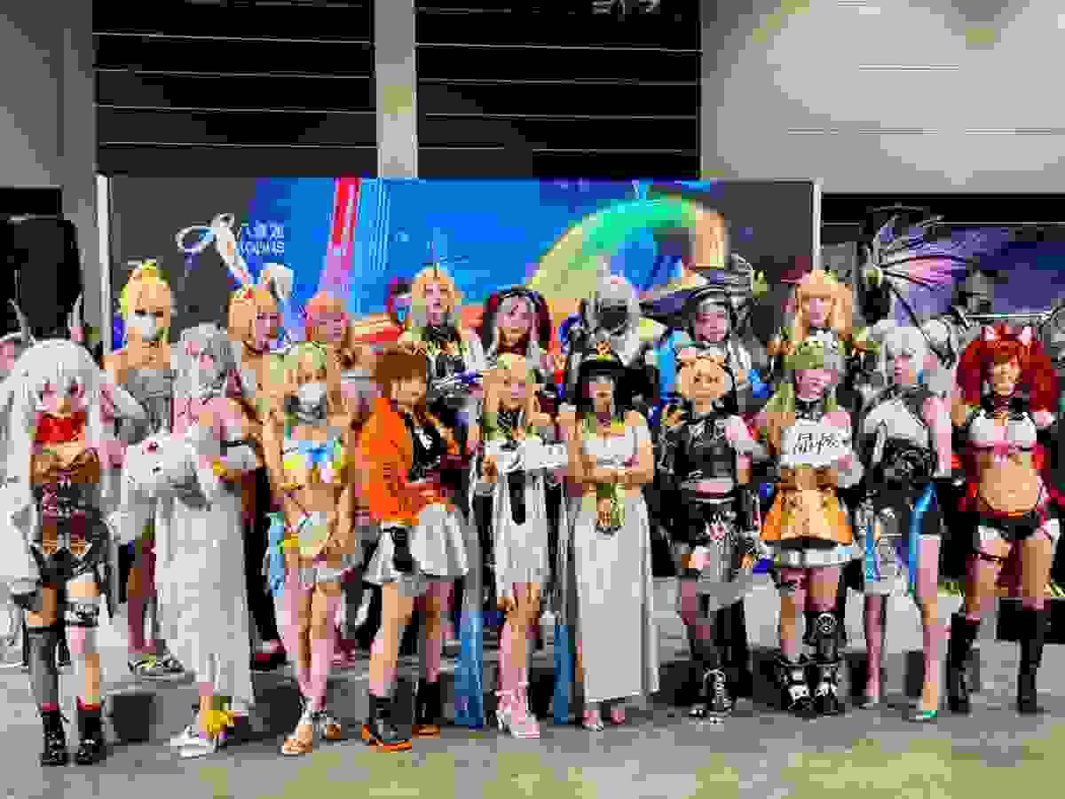 broken image