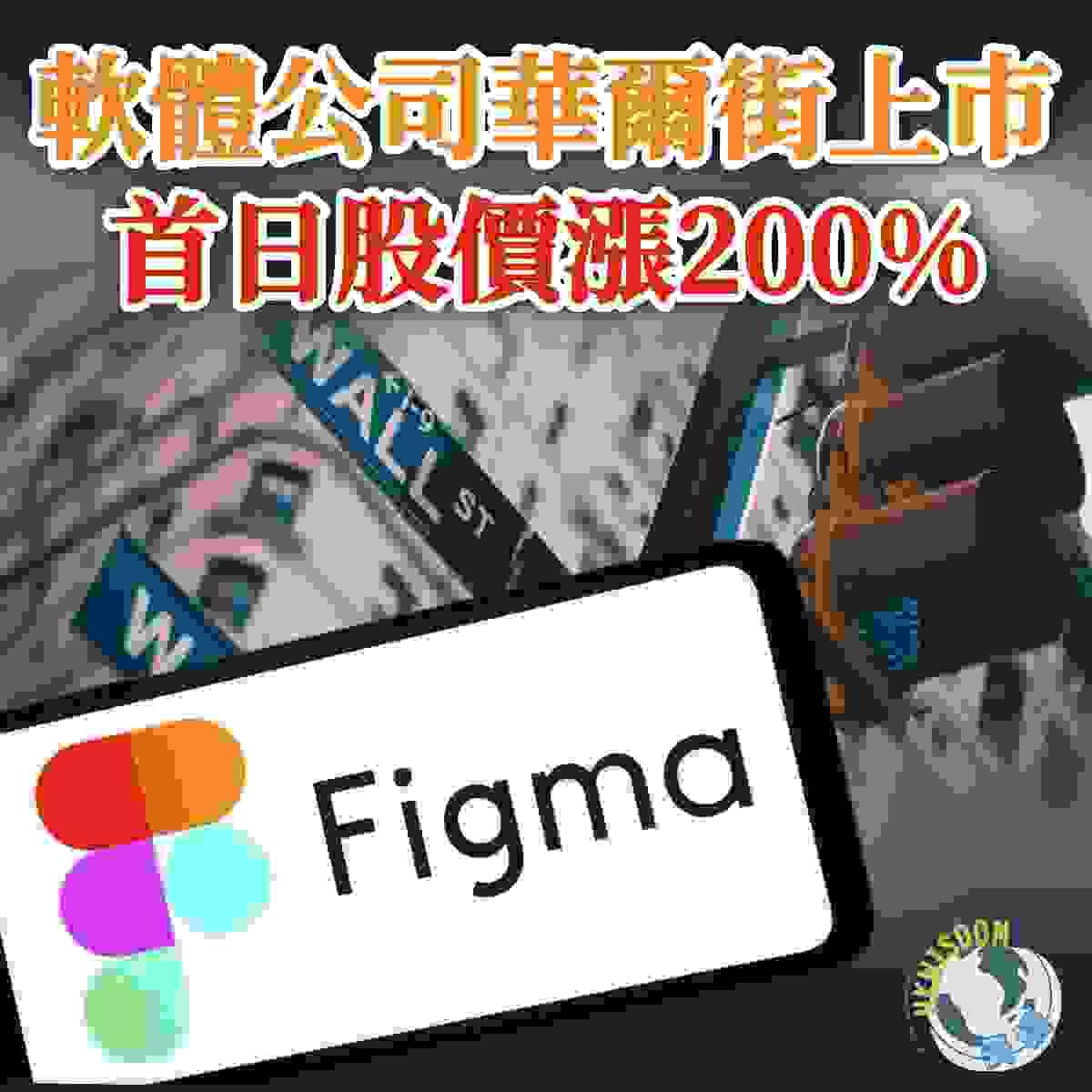 broken image