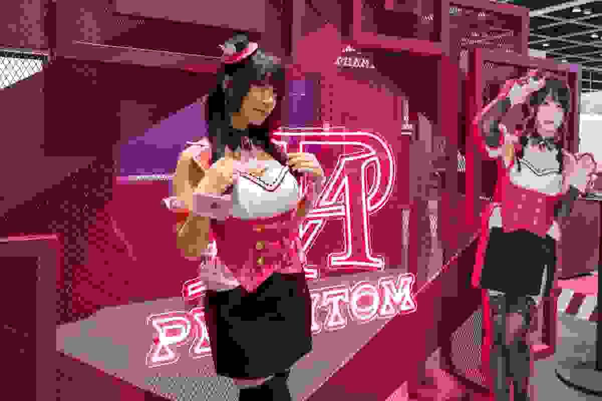 broken image