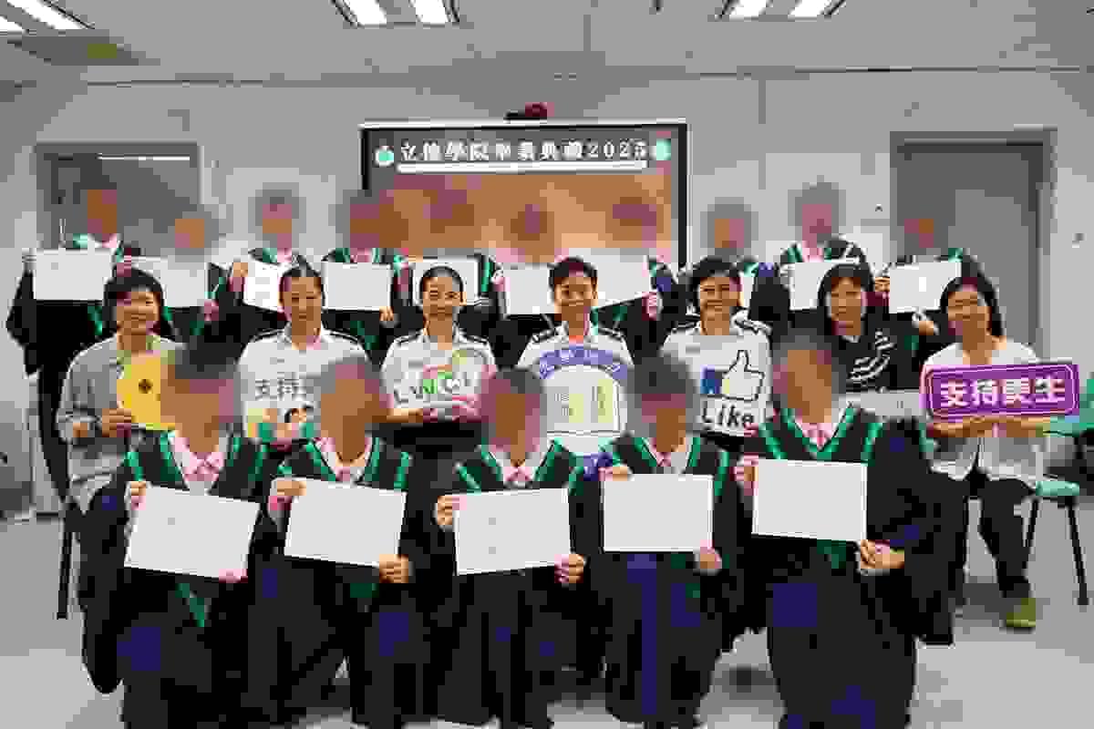 broken image