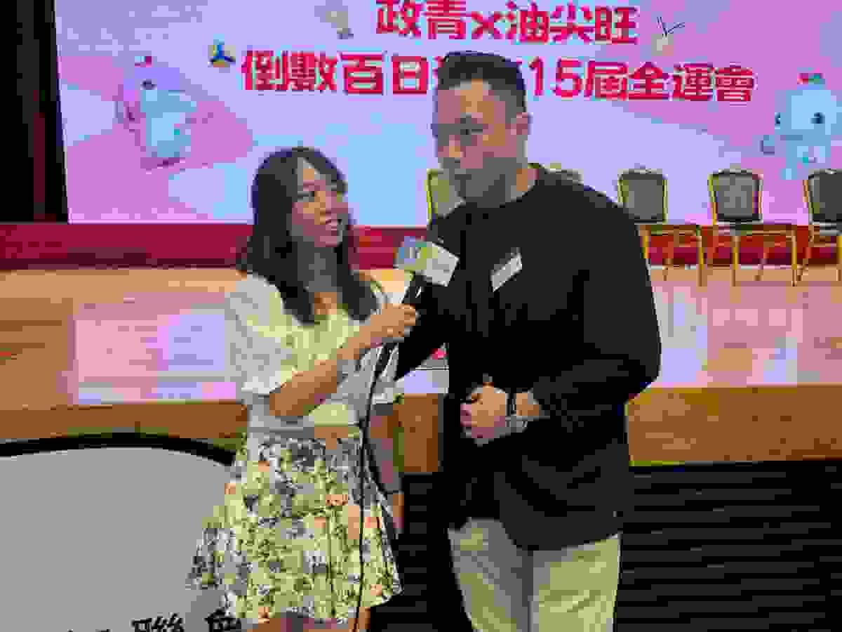 broken image