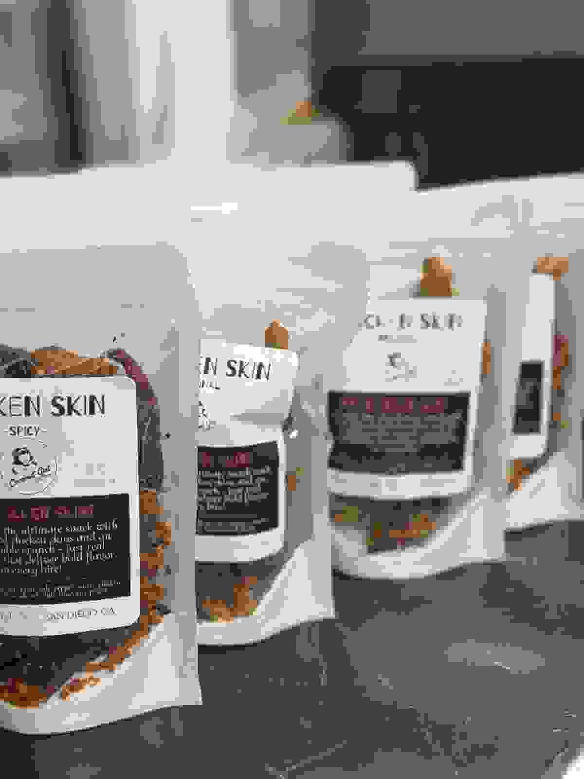 ShuMai. San Diego Dim Sum for Lunar New Year ShuMai. San Diego Dim Sum for Lunar New Year