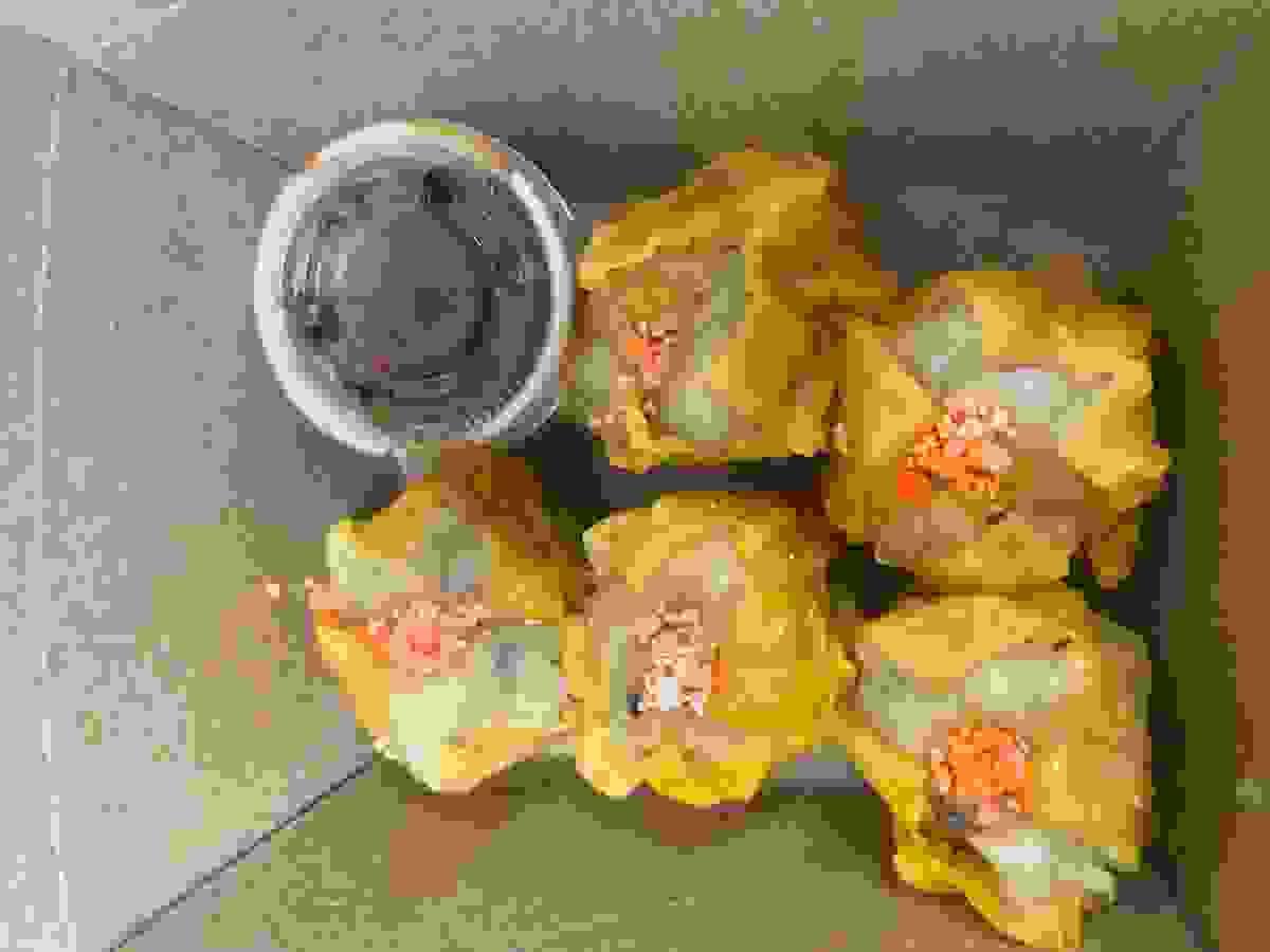 Section image