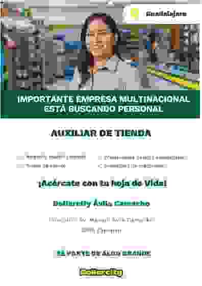 broken image