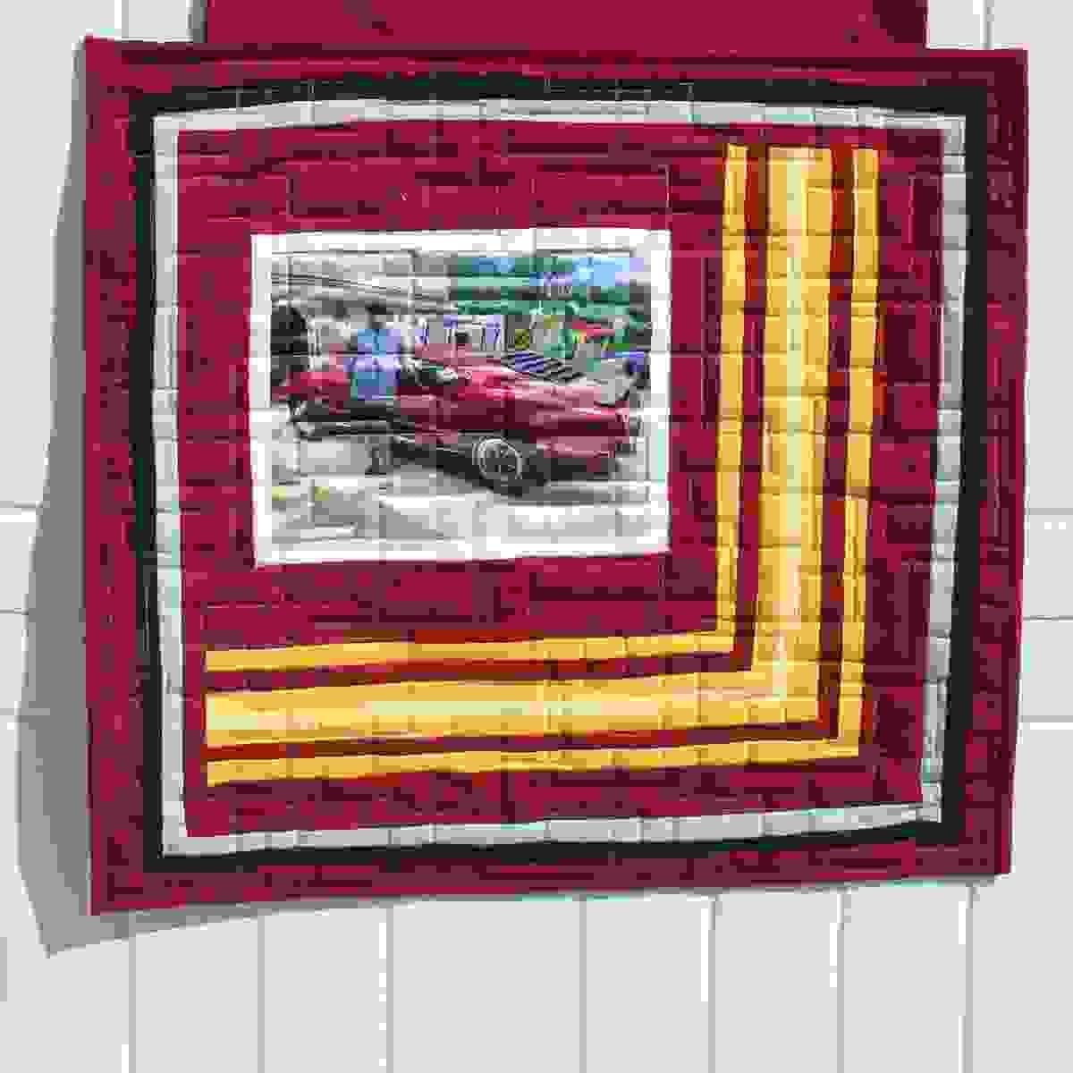 Section image