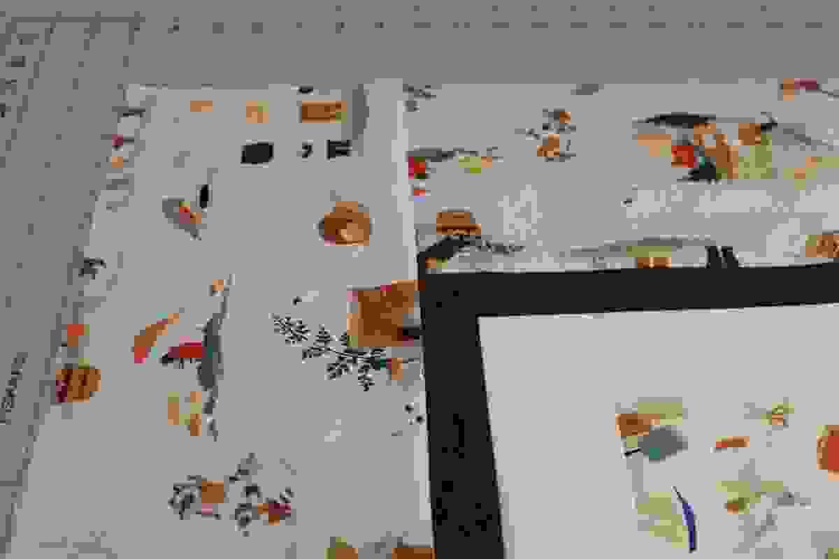 Section image