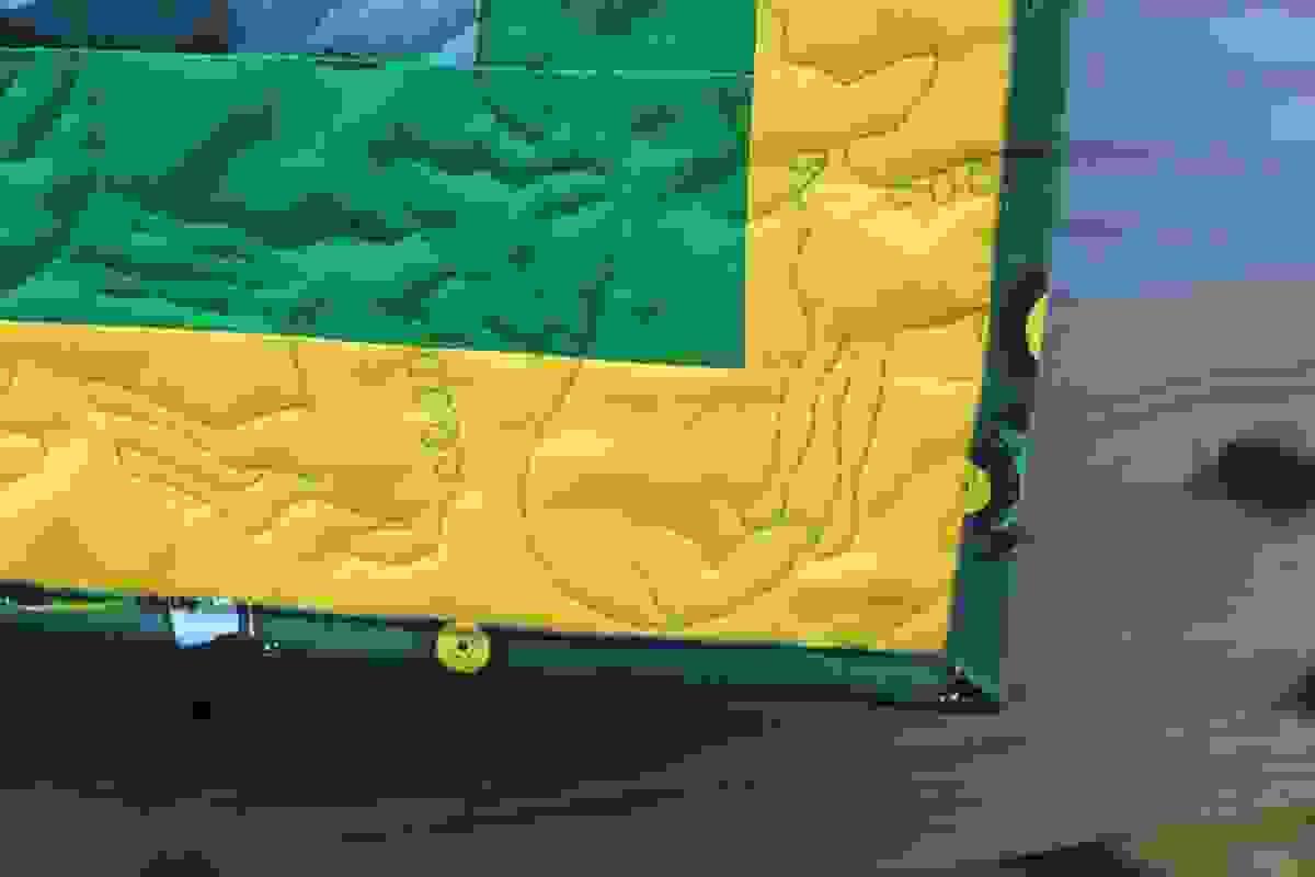 Section image