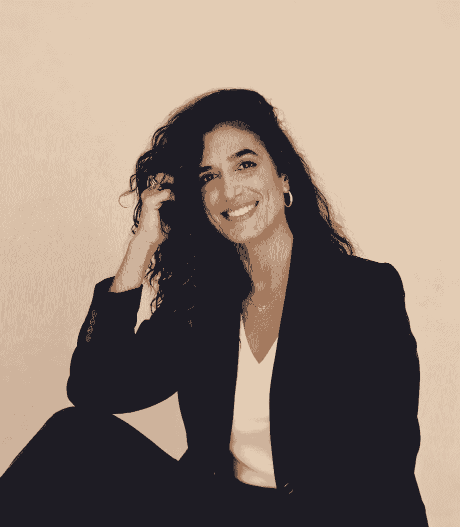 remi haik weinberg remi haik weinberg