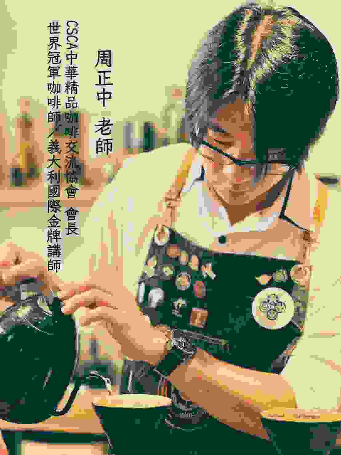 broken image