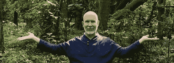 Mindful Presence Practice Download