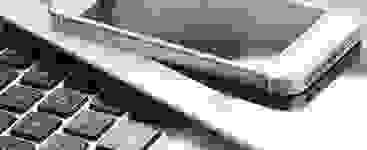 Section image