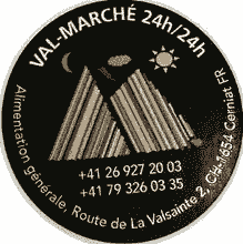 Section image