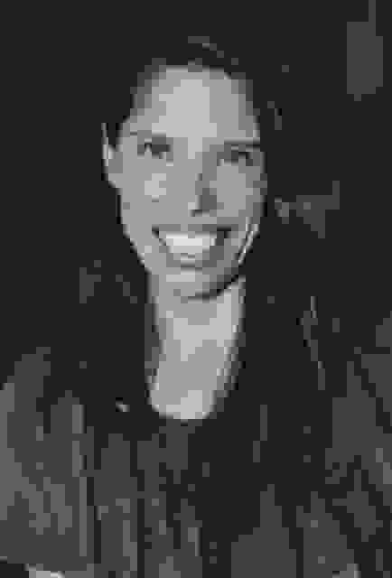 Debra Gudema recognized for leadership in advocacy with MADD